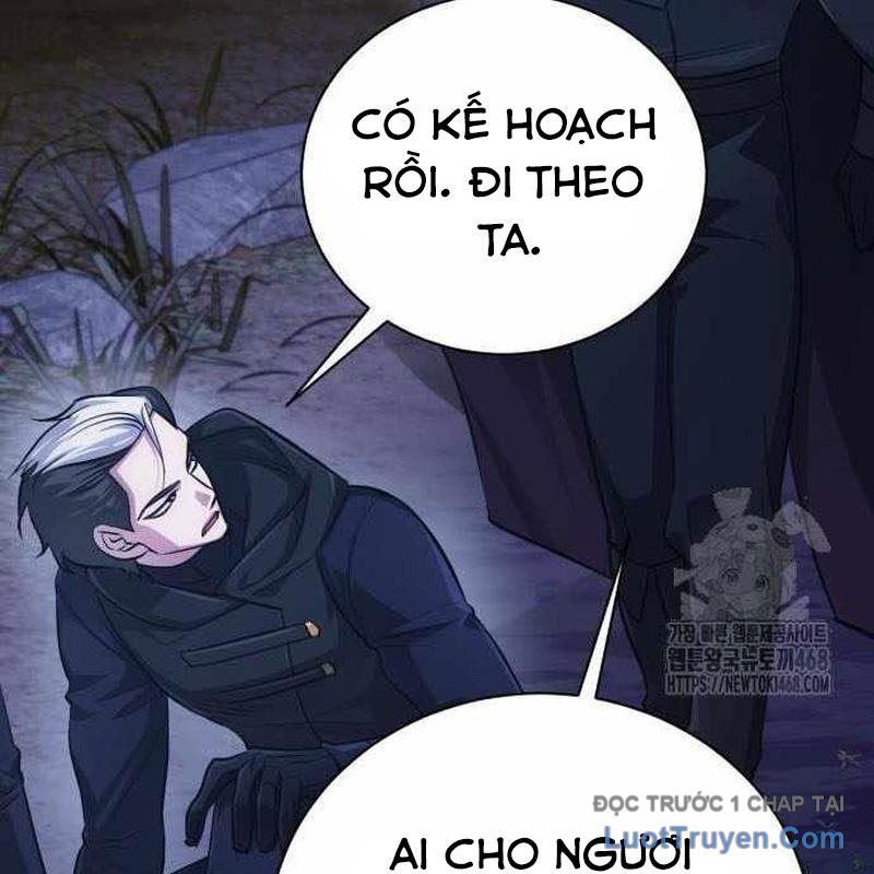 Đứa Con Có Vấn Đề Của Ma Tháp - Chapter 29 - Page 214