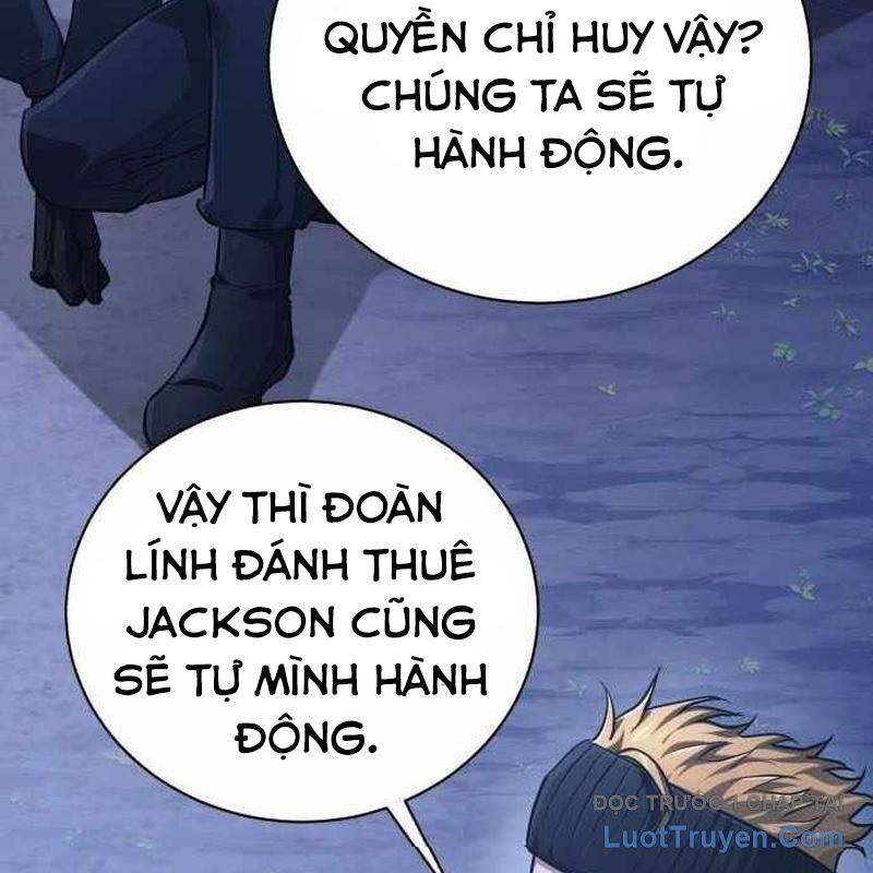 Đứa Con Có Vấn Đề Của Ma Tháp - Chapter 29 - Page 215