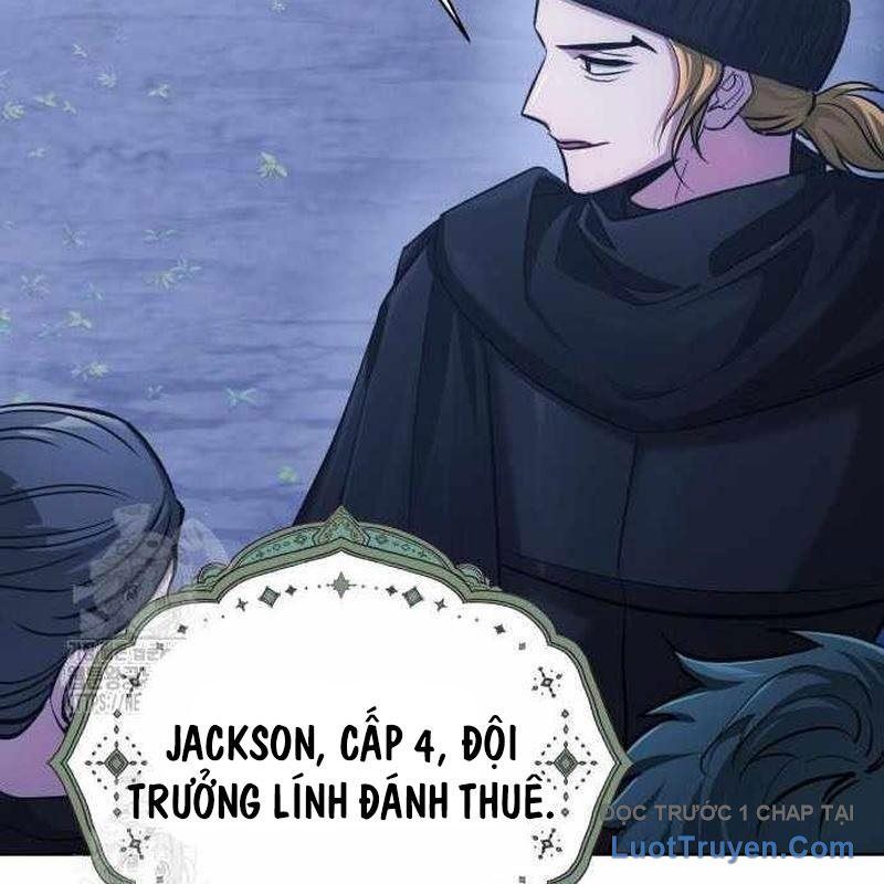 Đứa Con Có Vấn Đề Của Ma Tháp - Chapter 29 - Page 216