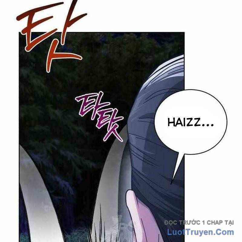 Đứa Con Có Vấn Đề Của Ma Tháp - Chapter 29 - Page 218