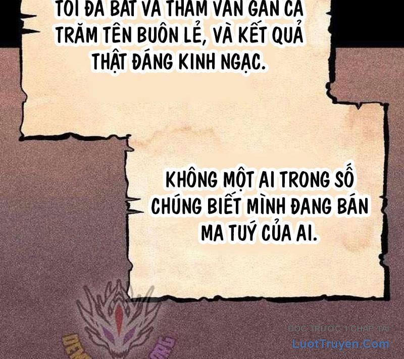 Đứa Con Có Vấn Đề Của Ma Tháp - Chapter 29 - Page 22
