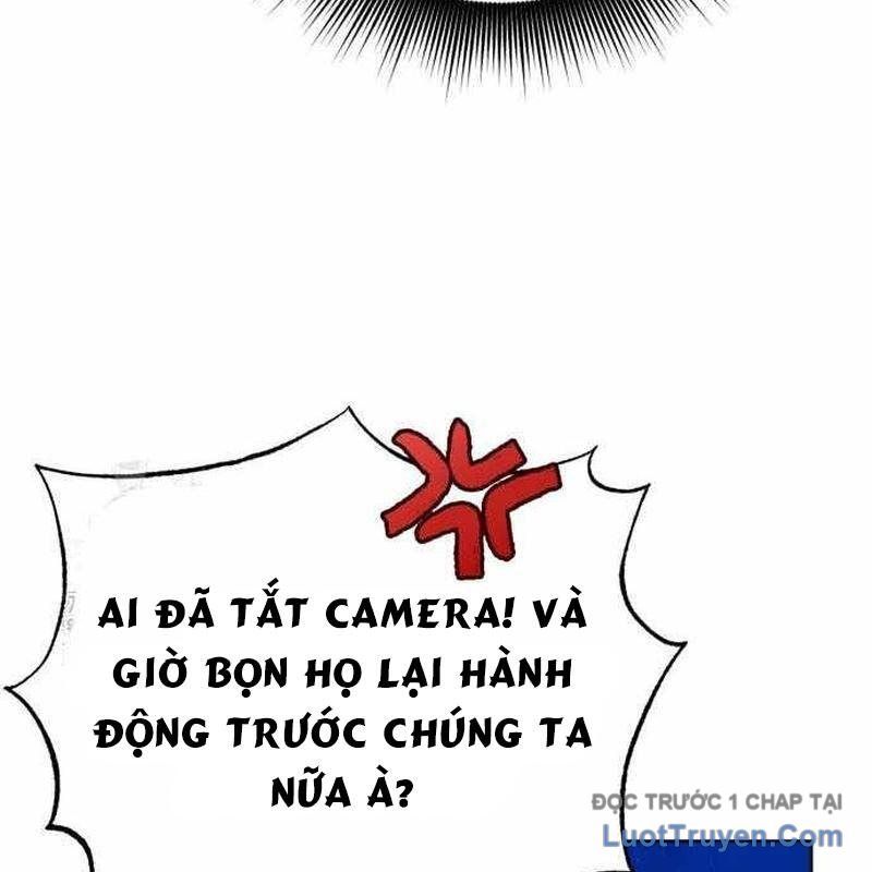 Đứa Con Có Vấn Đề Của Ma Tháp - Chapter 29 - Page 223