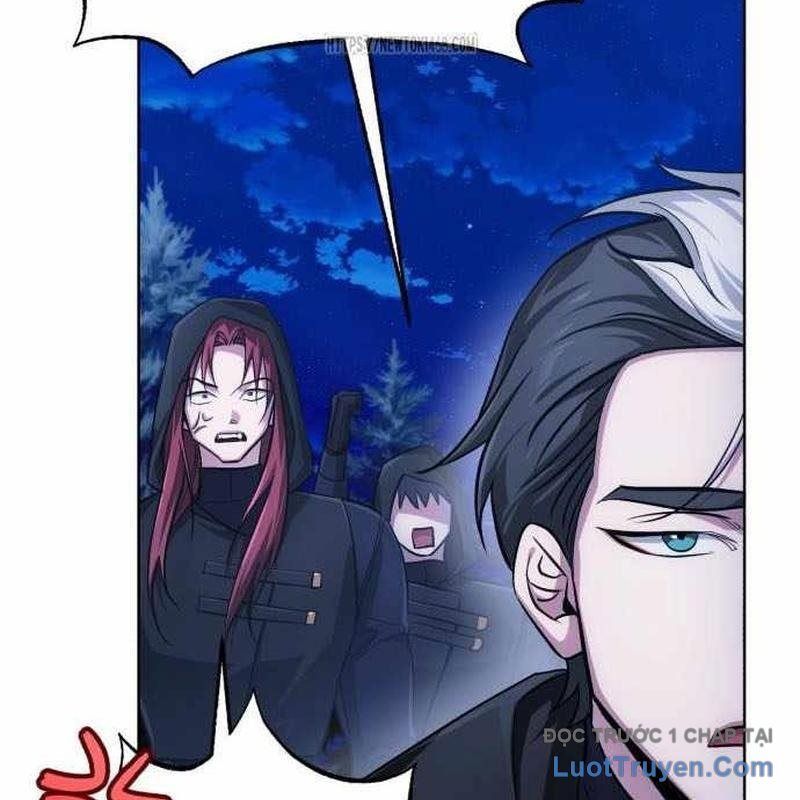 Đứa Con Có Vấn Đề Của Ma Tháp - Chapter 29 - Page 224