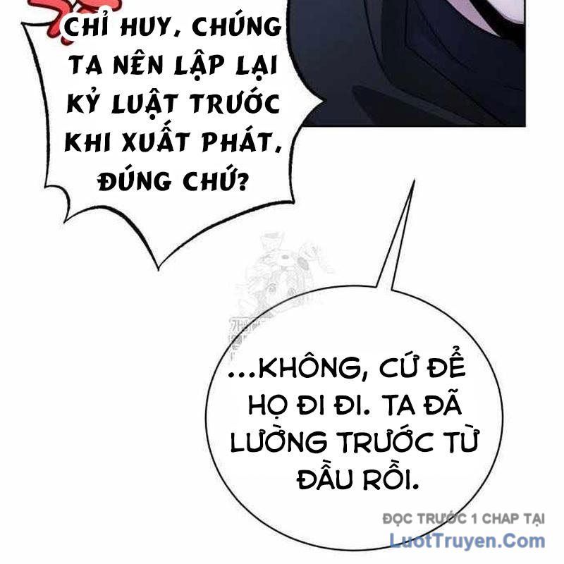 Đứa Con Có Vấn Đề Của Ma Tháp - Chapter 29 - Page 225
