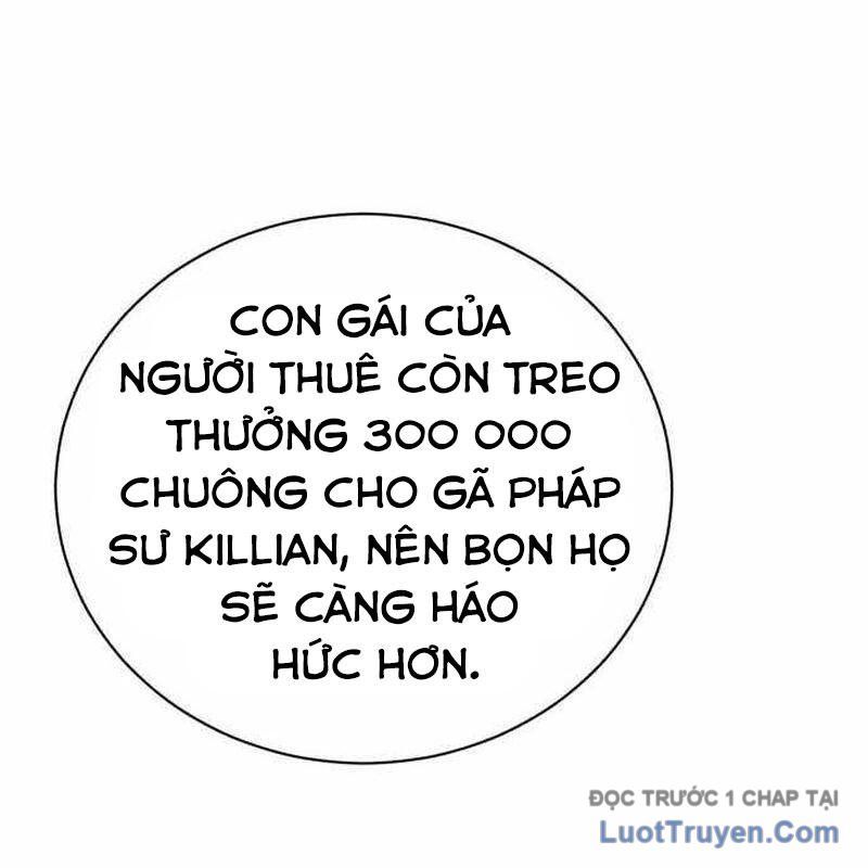 Đứa Con Có Vấn Đề Của Ma Tháp - Chapter 29 - Page 226