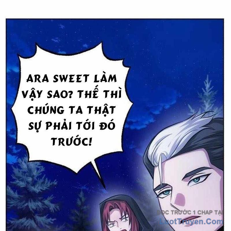 Đứa Con Có Vấn Đề Của Ma Tháp - Chapter 29 - Page 227