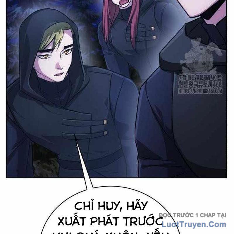 Đứa Con Có Vấn Đề Của Ma Tháp - Chapter 29 - Page 228