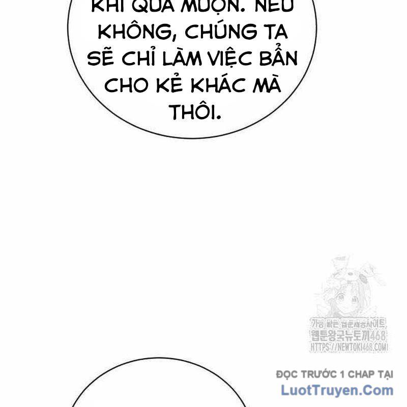 Đứa Con Có Vấn Đề Của Ma Tháp - Chapter 29 - Page 229