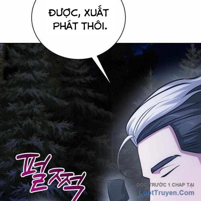 Đứa Con Có Vấn Đề Của Ma Tháp - Chapter 29 - Page 230