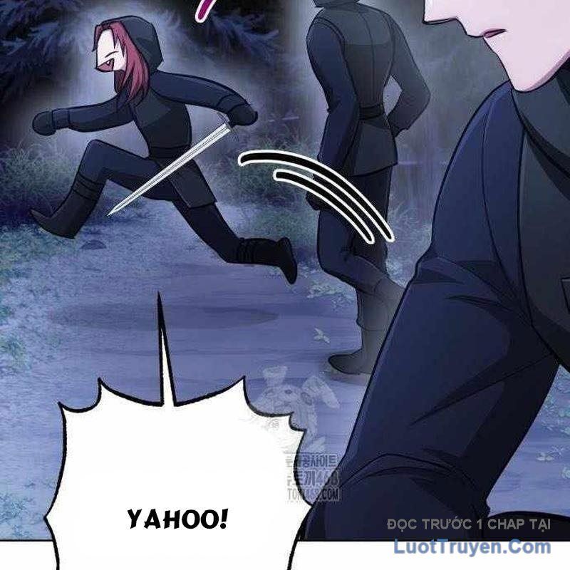 Đứa Con Có Vấn Đề Của Ma Tháp - Chapter 29 - Page 231