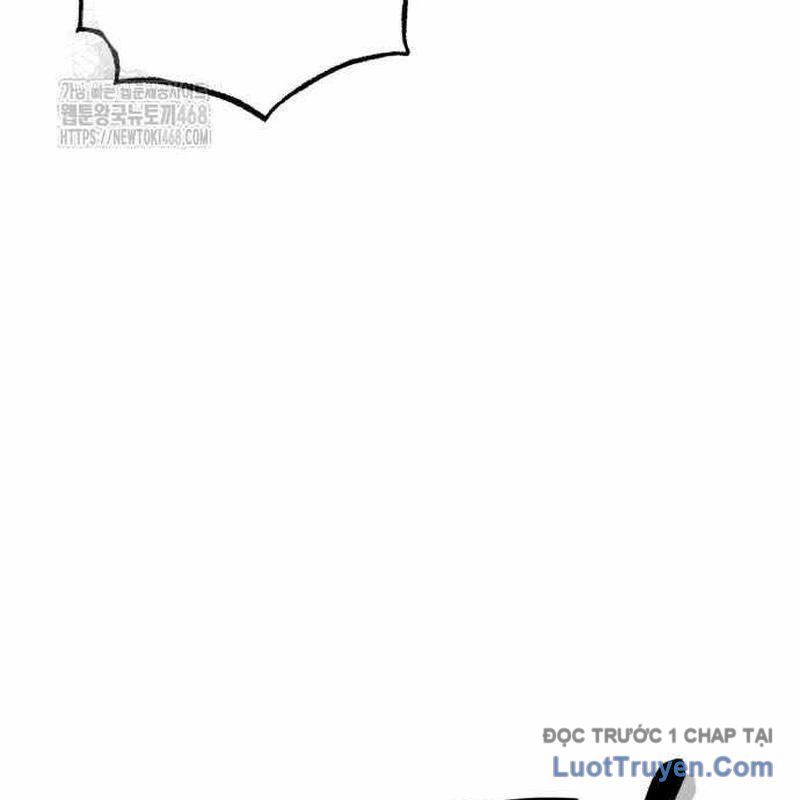 Đứa Con Có Vấn Đề Của Ma Tháp - Chapter 29 - Page 232