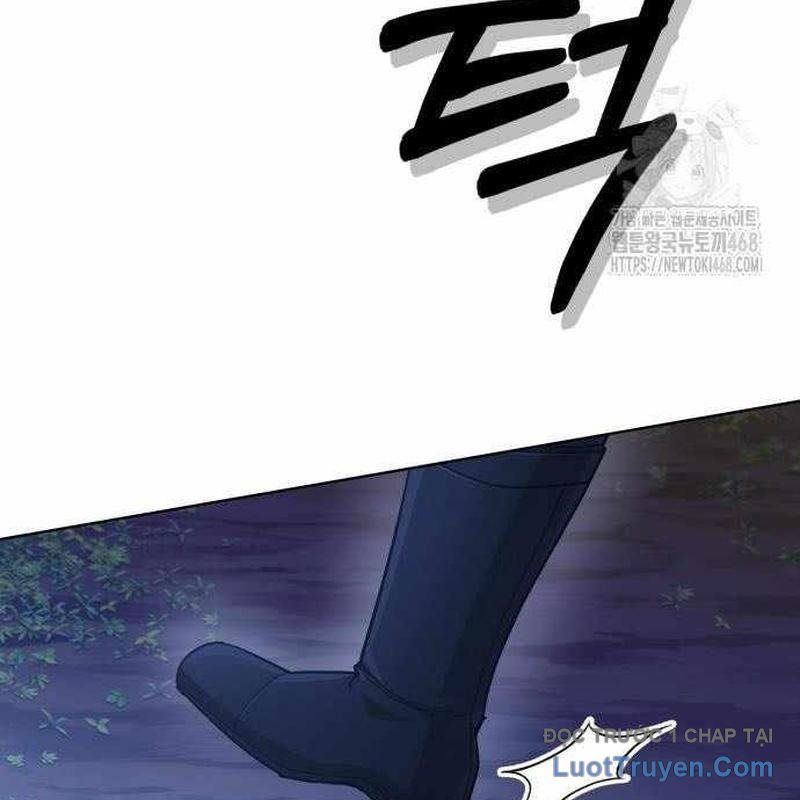 Đứa Con Có Vấn Đề Của Ma Tháp - Chapter 29 - Page 233