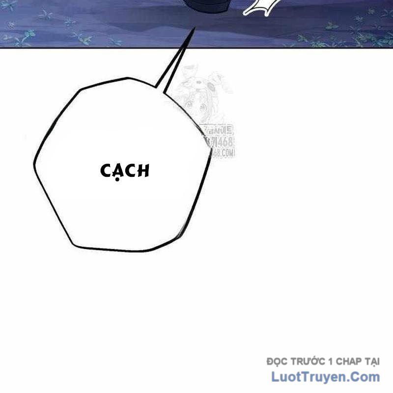 Đứa Con Có Vấn Đề Của Ma Tháp - Chapter 29 - Page 234