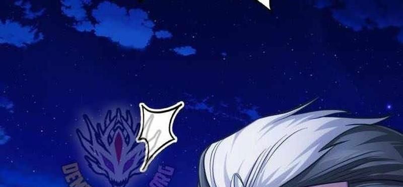 Đứa Con Có Vấn Đề Của Ma Tháp - Chapter 29 - Page 236