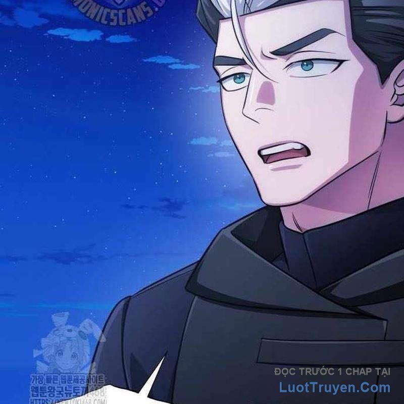 Đứa Con Có Vấn Đề Của Ma Tháp - Chapter 29 - Page 237