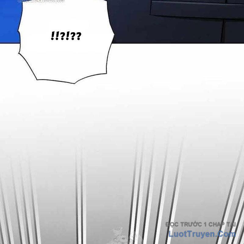 Đứa Con Có Vấn Đề Của Ma Tháp - Chapter 29 - Page 238