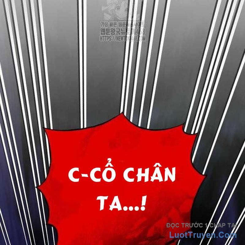 Đứa Con Có Vấn Đề Của Ma Tháp - Chapter 29 - Page 239