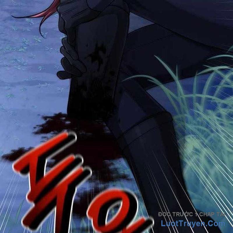 Đứa Con Có Vấn Đề Của Ma Tháp - Chapter 29 - Page 241