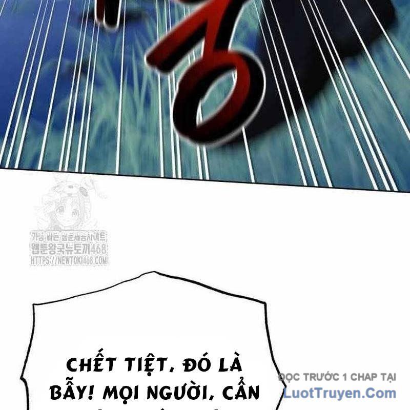 Đứa Con Có Vấn Đề Của Ma Tháp - Chapter 29 - Page 242