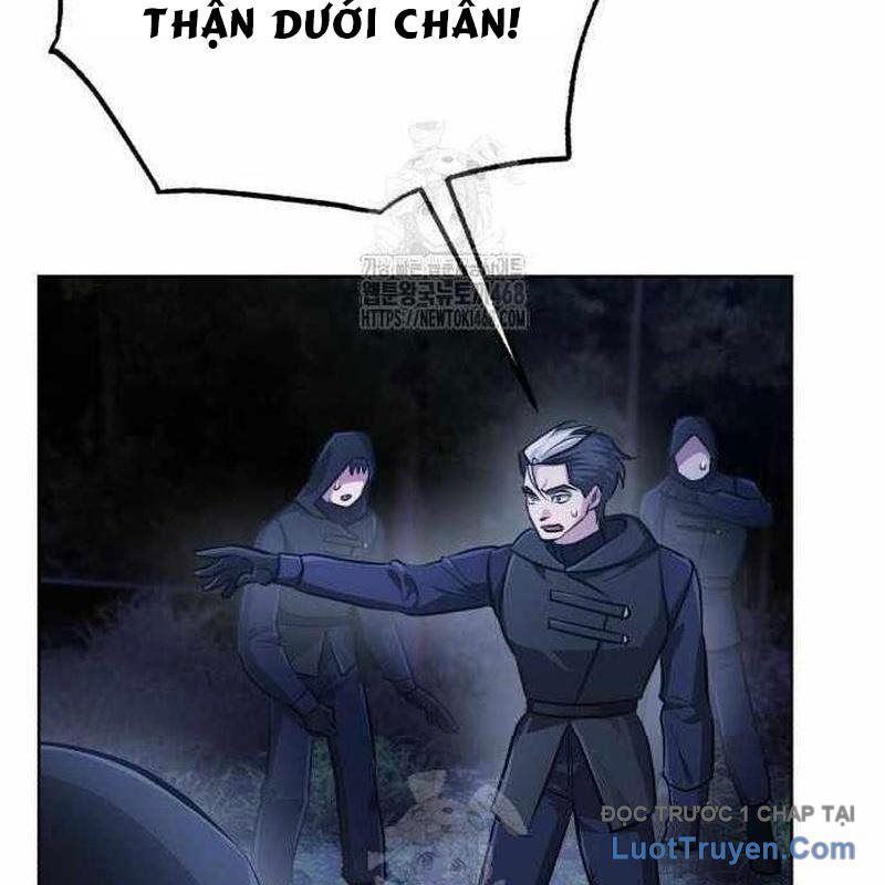 Đứa Con Có Vấn Đề Của Ma Tháp - Chapter 29 - Page 243