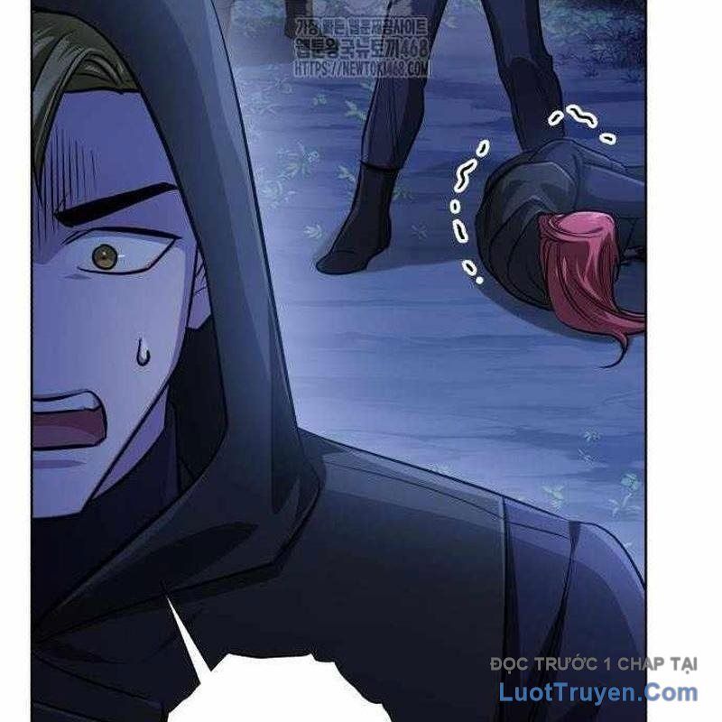 Đứa Con Có Vấn Đề Của Ma Tháp - Chapter 29 - Page 244