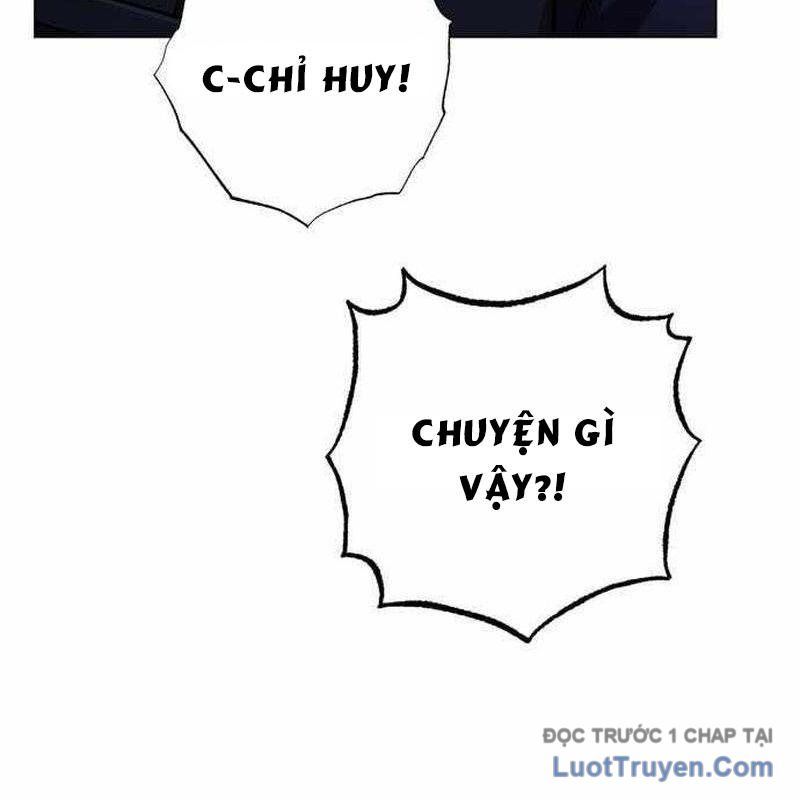 Đứa Con Có Vấn Đề Của Ma Tháp - Chapter 29 - Page 245