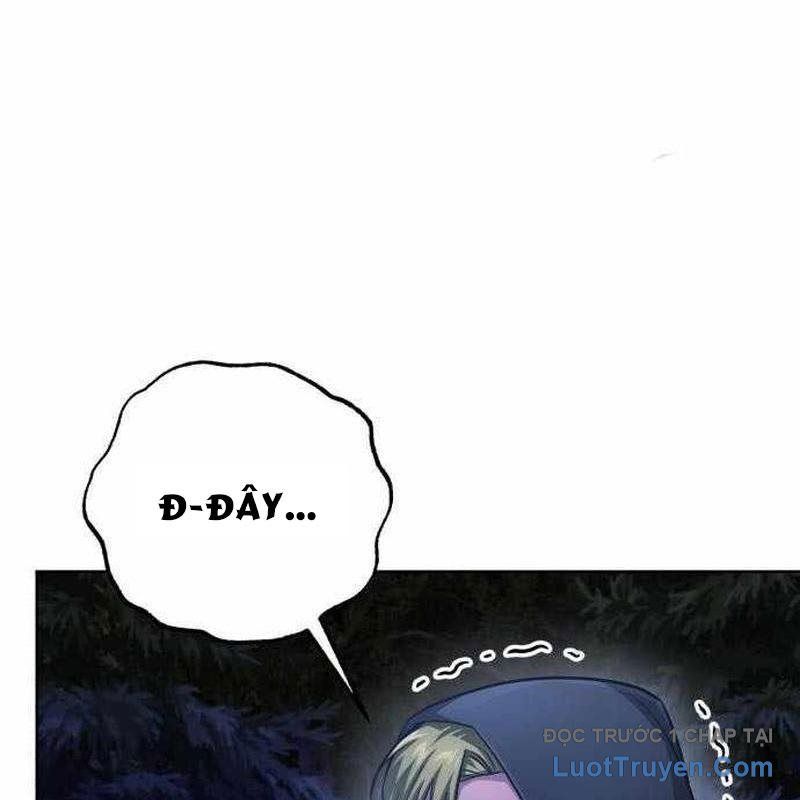 Đứa Con Có Vấn Đề Của Ma Tháp - Chapter 29 - Page 246