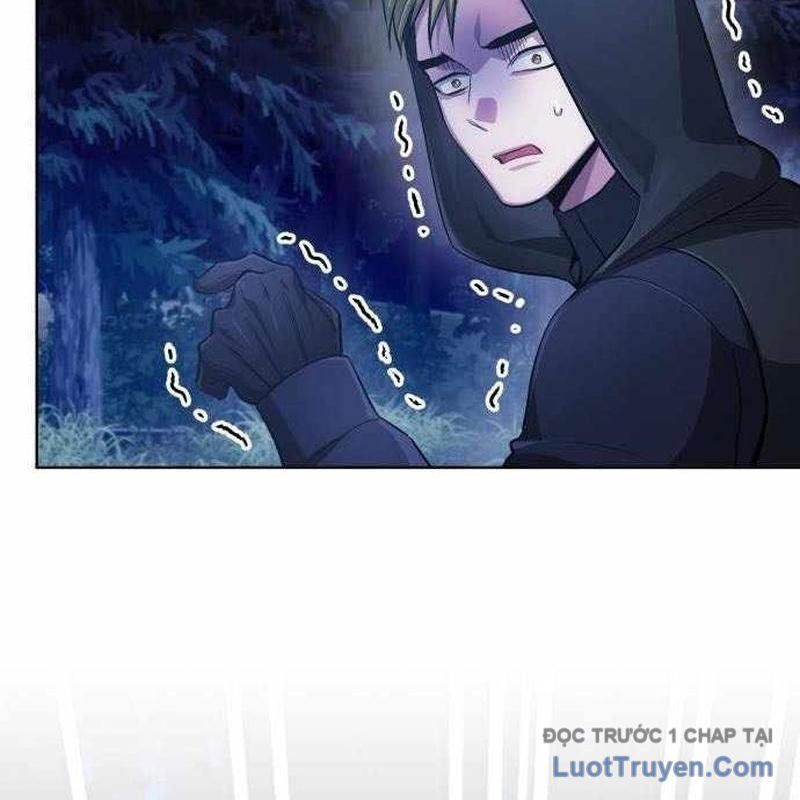 Đứa Con Có Vấn Đề Của Ma Tháp - Chapter 29 - Page 247