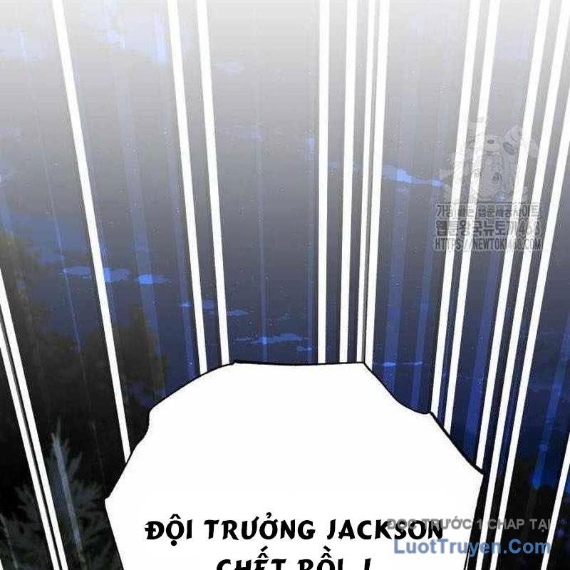 Đứa Con Có Vấn Đề Của Ma Tháp - Chapter 29 - Page 248