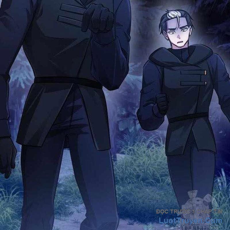 Đứa Con Có Vấn Đề Của Ma Tháp - Chapter 29 - Page 250