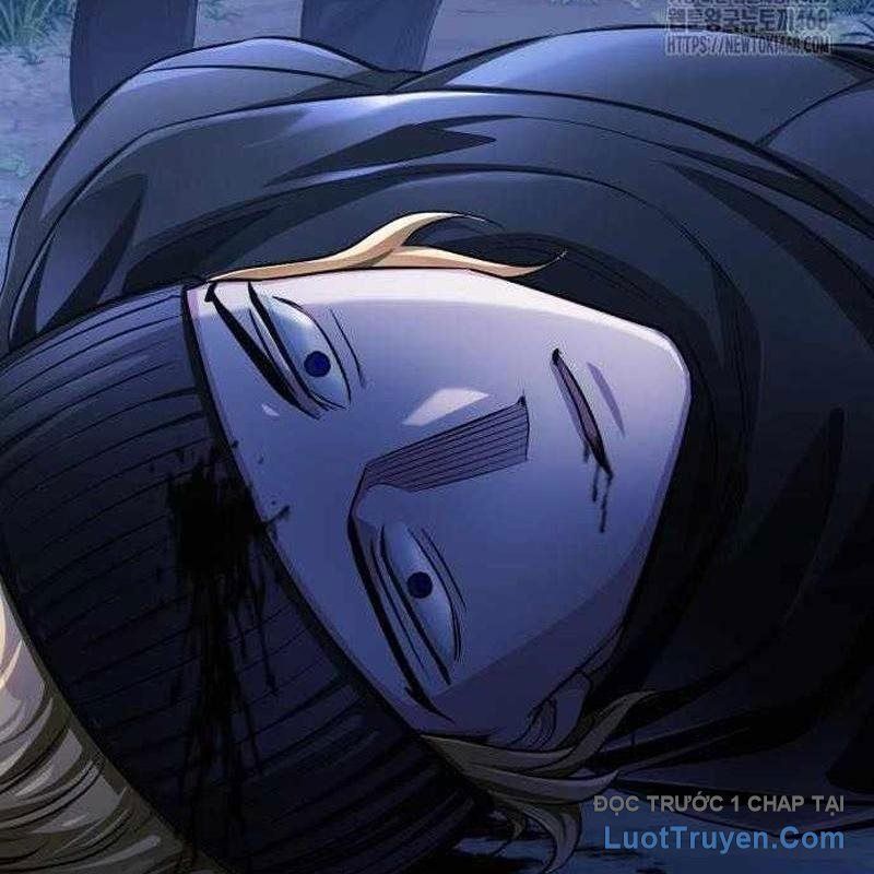 Đứa Con Có Vấn Đề Của Ma Tháp - Chapter 29 - Page 251