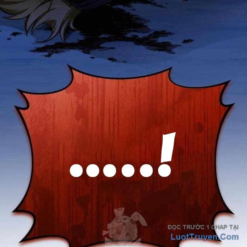 Đứa Con Có Vấn Đề Của Ma Tháp - Chapter 29 - Page 252