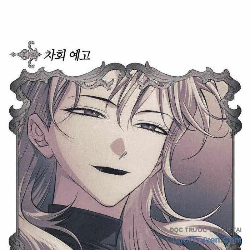 Đứa Con Có Vấn Đề Của Ma Tháp - Chapter 29 - Page 254