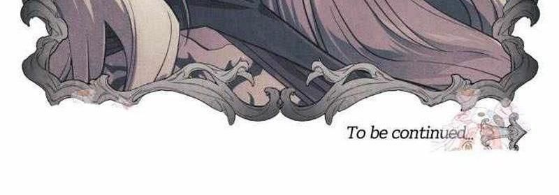 Đứa Con Có Vấn Đề Của Ma Tháp - Chapter 29 - Page 255