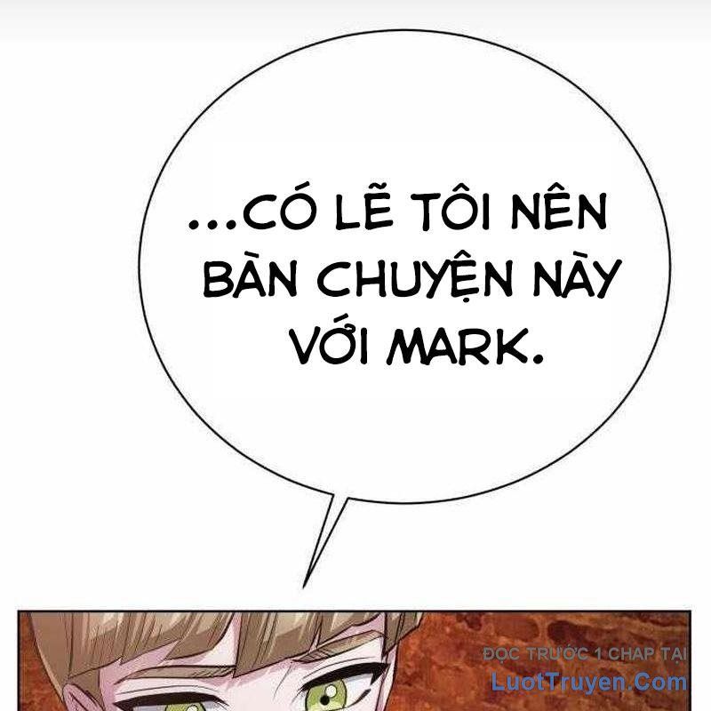 Đứa Con Có Vấn Đề Của Ma Tháp - Chapter 29 - Page 26