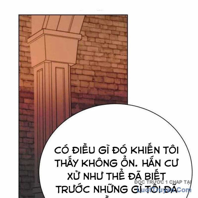 Đứa Con Có Vấn Đề Của Ma Tháp - Chapter 29 - Page 29