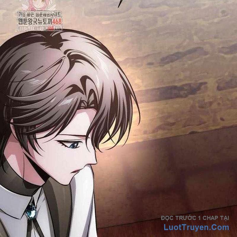 Đứa Con Có Vấn Đề Của Ma Tháp - Chapter 29 - Page 3