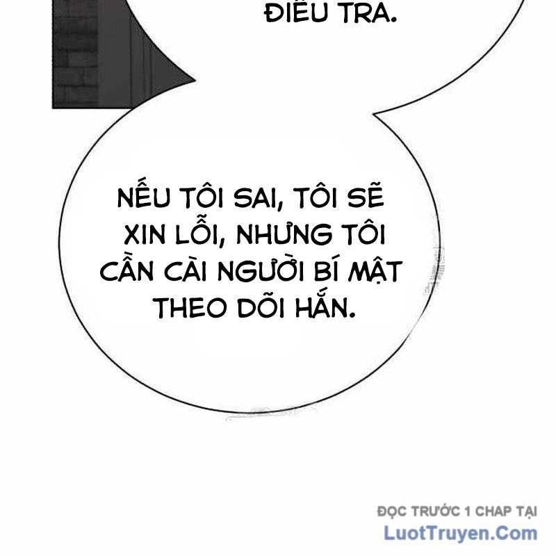 Đứa Con Có Vấn Đề Của Ma Tháp - Chapter 29 - Page 30
