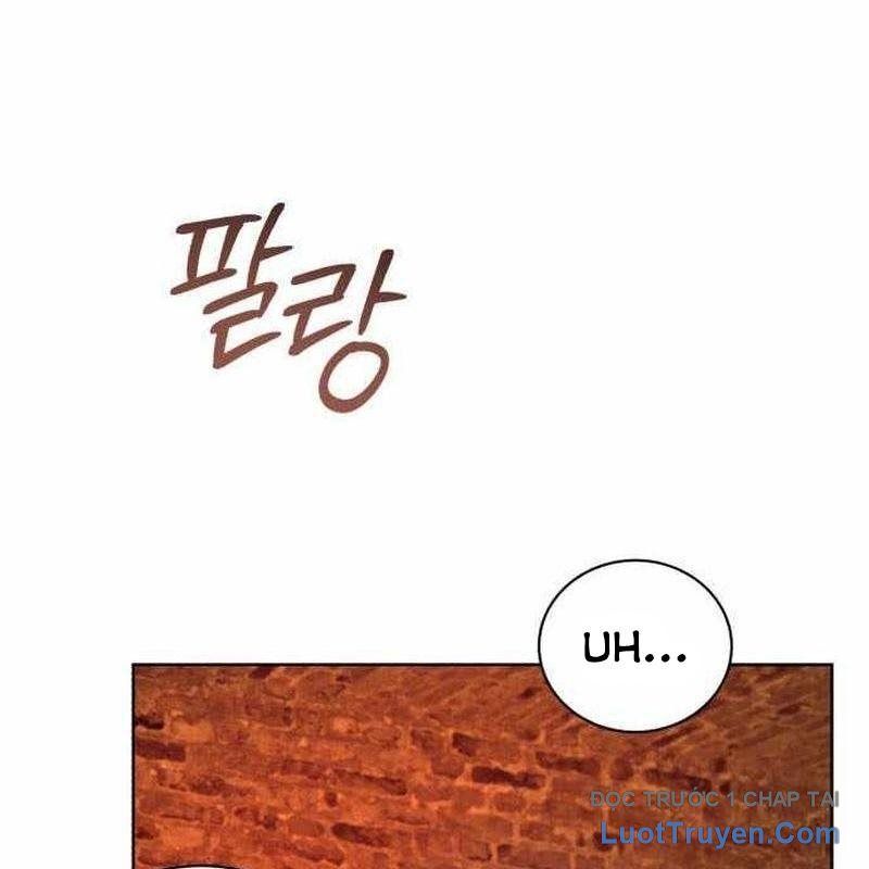 Đứa Con Có Vấn Đề Của Ma Tháp - Chapter 29 - Page 31