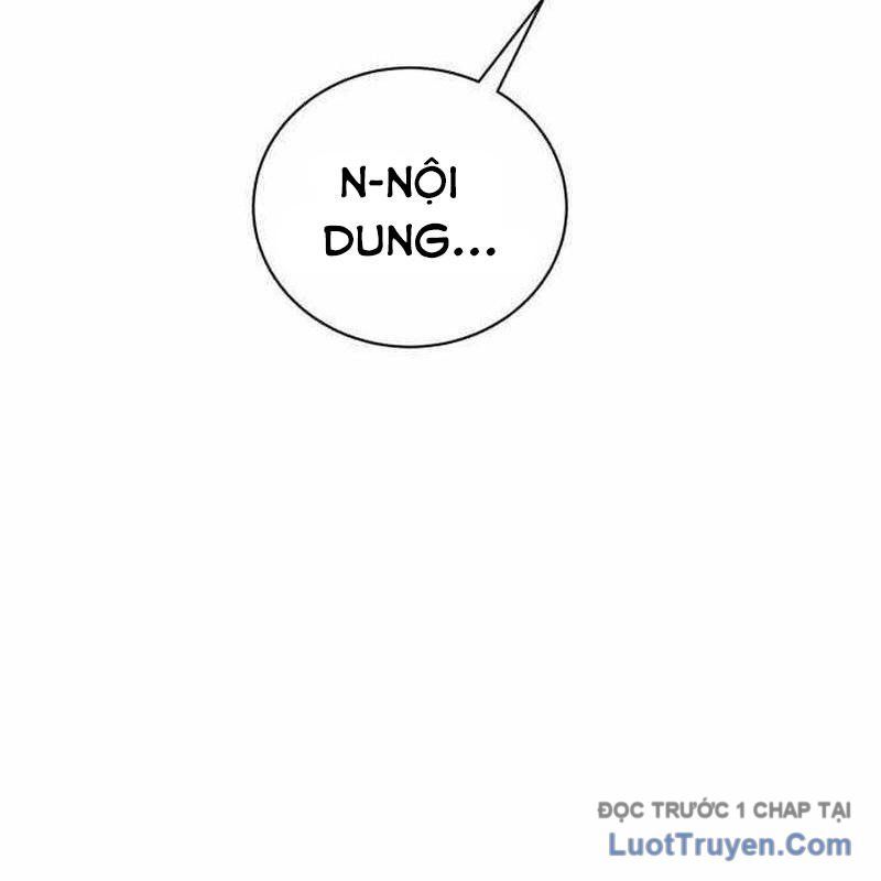 Đứa Con Có Vấn Đề Của Ma Tháp - Chapter 29 - Page 33