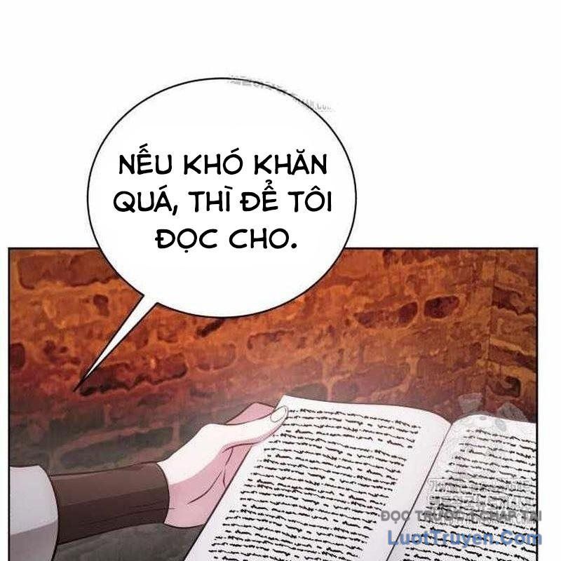 Đứa Con Có Vấn Đề Của Ma Tháp - Chapter 29 - Page 34