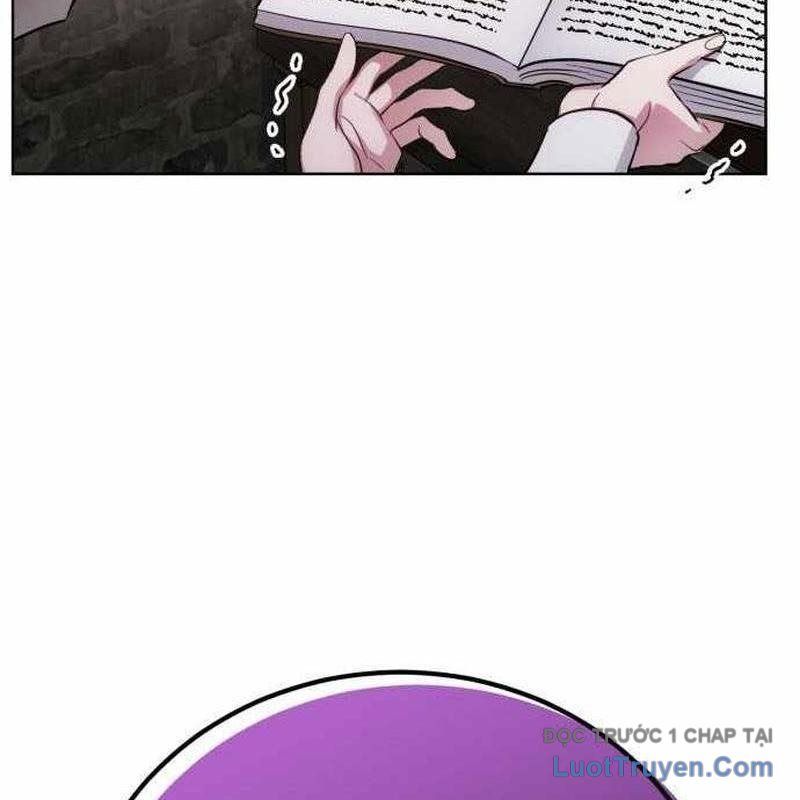 Đứa Con Có Vấn Đề Của Ma Tháp - Chapter 29 - Page 35