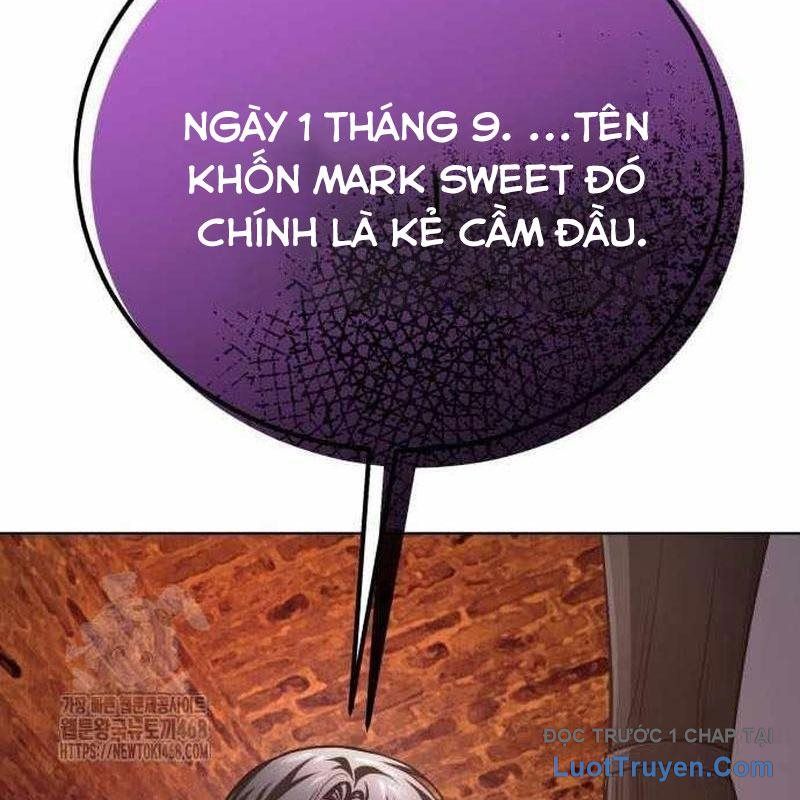 Đứa Con Có Vấn Đề Của Ma Tháp - Chapter 29 - Page 36