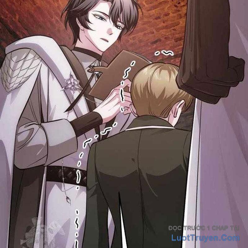 Đứa Con Có Vấn Đề Của Ma Tháp - Chapter 29 - Page 37