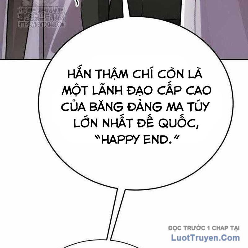 Đứa Con Có Vấn Đề Của Ma Tháp - Chapter 29 - Page 38