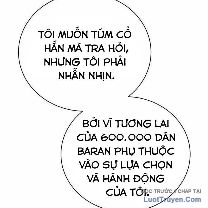 Đứa Con Có Vấn Đề Của Ma Tháp - Chapter 29 - Page 39