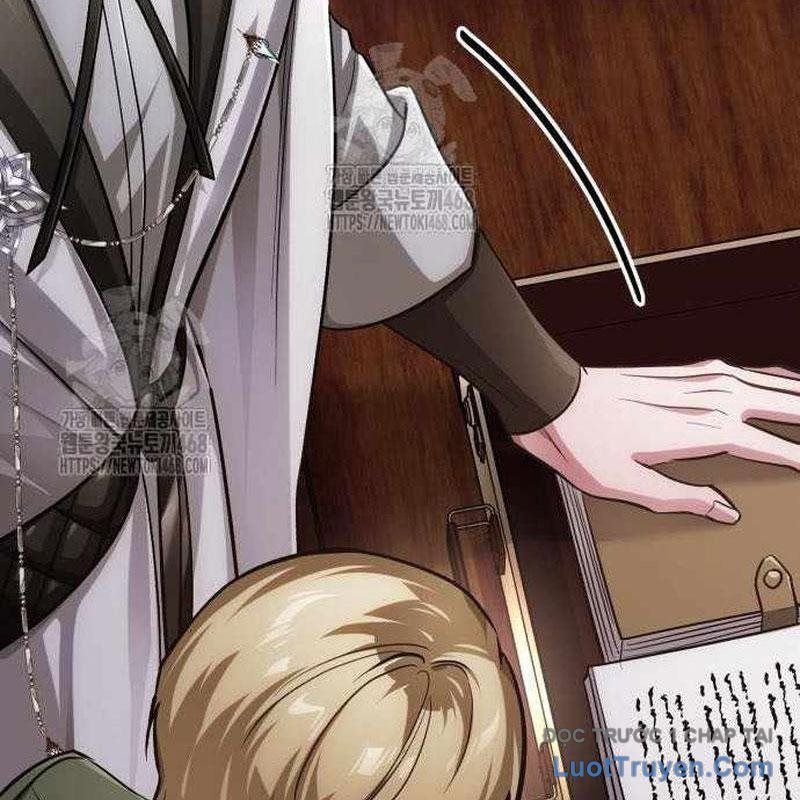 Đứa Con Có Vấn Đề Của Ma Tháp - Chapter 29 - Page 4