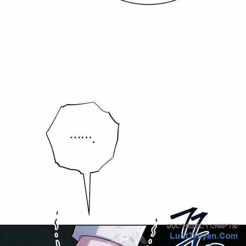 Đứa Con Có Vấn Đề Của Ma Tháp - Chapter 29 - Page 40