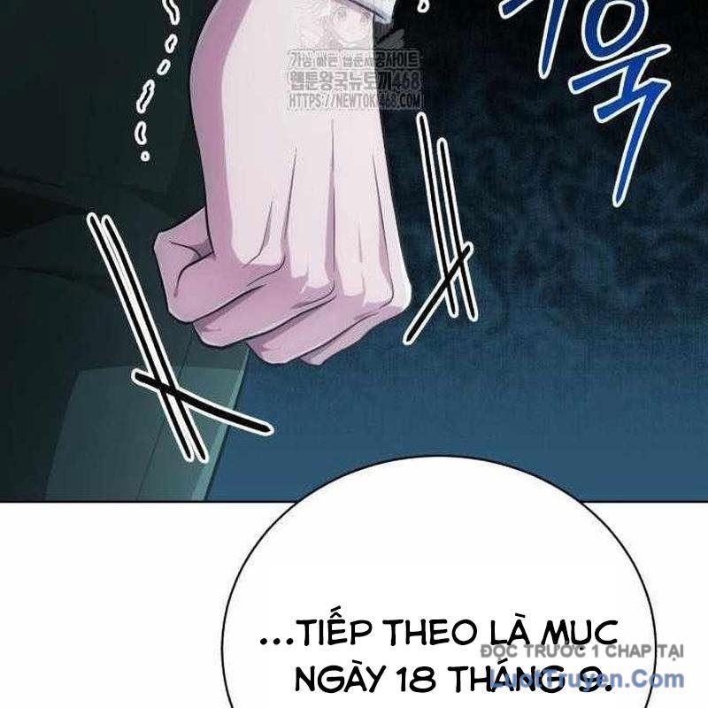 Đứa Con Có Vấn Đề Của Ma Tháp - Chapter 29 - Page 41