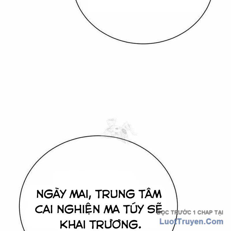 Đứa Con Có Vấn Đề Của Ma Tháp - Chapter 29 - Page 42